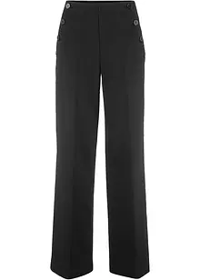 Pantalon Marlène, bonprix