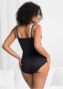 Body sculptant, maintien fort, bonprix
