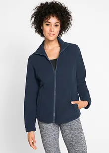 Veste imperméable 3 en 1, bonprix