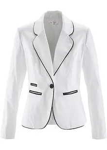 Blazer, bonprix