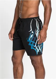 Badeshorts Herren, bonprix