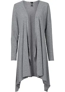 Gilet fluide, bonprix