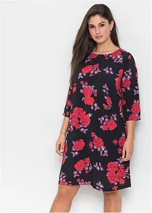 Robe en viscose, BODYFLIRT