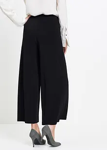 Culotte aus Jersey, bonprix