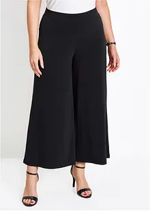 Culotte aus Jersey, bonprix