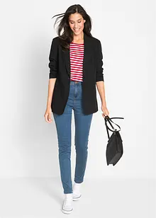 Long-Blazer, bonprix