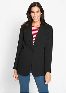 Long-Blazer, bonprix