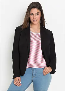 Blazer, petite stature, bonprix