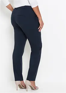 Pantalon business, bonprix