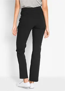 Pantalon extensible, bonprix