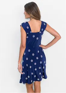 Kleid, BODYFLIRT