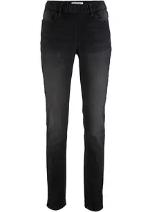 Jegging stretch, bonprix