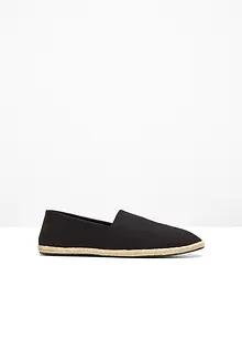 Espadrille, bonprix