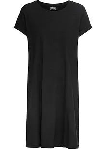 Shirtkleid, bonprix