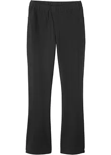 Mädchen Jazzpants mit Bio-Baumwolle, bonprix