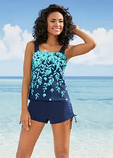 Tankini (2-tgl. Set), bonprix