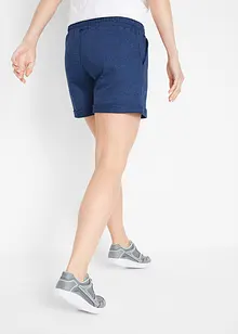 Sweat-Shorts, bonprix