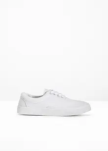 Tennis en toile, bonprix