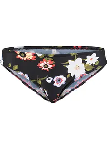 Bikinihose, bpc bonprix collection