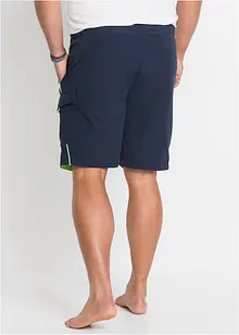 Bedeshorts Herren, bonprix