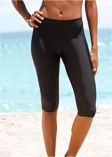 Legging de bain, bonprix