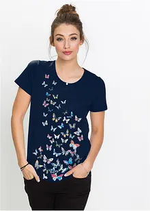 T-Shirt, bonprix