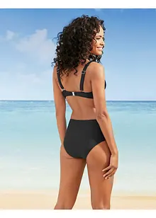 Shape Bikinihose leichte Formkraft, bonprix