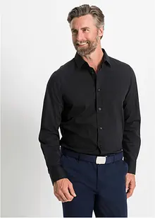 Chemise extensible Slim Fit, bonprix