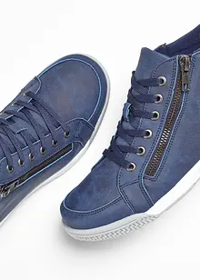 High top Sneaker, bonprix