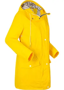 Regenjacke, wasserabweisend, bonprix