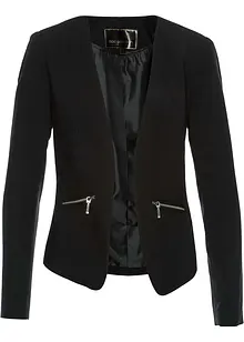 Blazer, bpc selection