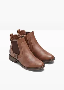 Mustang Chelsea Boot, Mustang