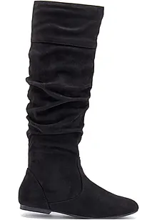 Bottes, bonprix