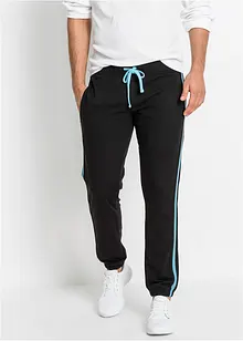 Herren Jogginghose, bonprix