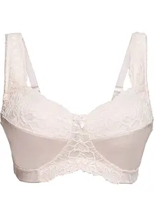 Soutien-gorge de maintien sans armatures, bonprix