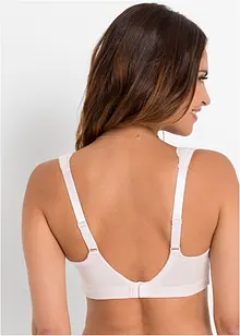 Soutien-gorge de maintien sans armatures, bonprix