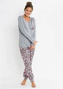 Pyjama, bpc bonprix collection