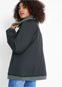 Winterjacke, bonprix