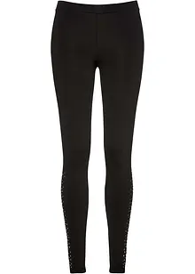 Thermo-Leggings, bpc selection