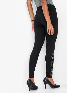 Thermo-Leggings, bonprix