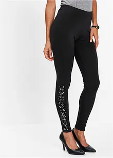 Thermo-Leggings, bonprix