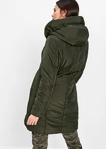 Manteau court, bonprix