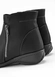 Bottines confortables, bonprix