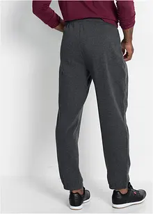 Jogginghose (2er Pack), bonprix