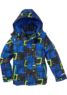 Jungen Skijacke, bonprix