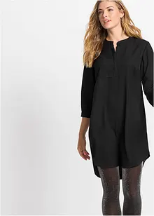 Robe-chemise, bonprix