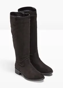 Stiefel, bonprix