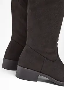 Stiefel, bonprix