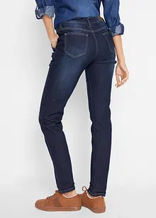 Komfort-Stretch-Boyfriend-Jeans, bonprix