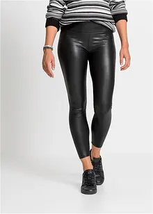 Legging thermique, bonprix